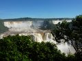 025_vue du Bresil